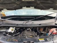 USED 2020 20 RENAULT MASTER 2.3 dCi 35 BUSINESS REFRIDGERATED CHILLER VAN OVERNIGHT STANDBY FWD MWB Medium Roof Euro 6  