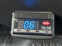 USED 2020 20 RENAULT MASTER 2.3 dCi 35 BUSINESS REFRIDGERATED CHILLER VAN OVERNIGHT STANDBY FWD MWB Medium Roof Euro 6  