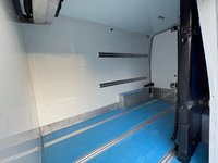 USED 2020 20 RENAULT MASTER 2.3 dCi 35 BUSINESS REFRIDGERATED CHILLER VAN OVERNIGHT STANDBY FWD MWB Medium Roof Euro 6  