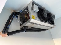 USED 2020 20 RENAULT MASTER 2.3 dCi 35 BUSINESS REFRIDGERATED CHILLER VAN OVERNIGHT STANDBY FWD MWB Medium Roof Euro 6  