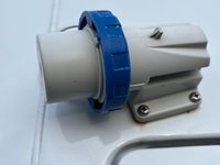 USED 2020 20 RENAULT MASTER 2.3 dCi 35 BUSINESS REFRIDGERATED CHILLER VAN OVERNIGHT STANDBY FWD MWB Medium Roof Euro 6  