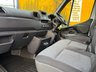 USED 2020 20 RENAULT MASTER 2.3 dCi 35 BUSINESS REFRIDGERATED CHILLER VAN OVERNIGHT STANDBY FWD MWB Medium Roof Euro 6  