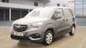 USED 2021 71 VAUXHALL COMBO 1.5 DIESEL 2000 GRIFFIN 100PS *NO VAT* EURO 6  ULEZ FREE  AIR CONDITIONING