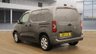 USED 2021 71 VAUXHALL COMBO 1.5 DIESEL 2000 GRIFFIN 100PS *NO VAT* EURO 6  ULEZ FREE  AIR CONDITIONING