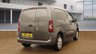 USED 2021 71 VAUXHALL COMBO 1.5 DIESEL 2000 GRIFFIN 100PS *NO VAT* EURO 6  ULEZ FREE  AIR CONDITIONING