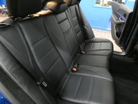 USED 2021 71 MERCEDES-BENZ GLE 2.0 GLE350de 31.2kWh AMG Line SUV 5dr Diesel Plug-in Hybrid G-Tronic 4MATIC Euro 6 (s/s) (320 ps) SAT NAV LEATHER HEATED SEATS REAR VIEW CAMERA CRUISE CONTROL PARKING SENSORS 1 OWNER SERVICE HISTORY WARRANTY