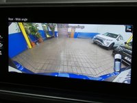 USED 2021 71 MERCEDES-BENZ GLE 2.0 GLE350de 31.2kWh AMG Line SUV 5dr Diesel Plug-in Hybrid G-Tronic 4MATIC Euro 6 (s/s) (320 ps) SAT NAV LEATHER HEATED SEATS REAR VIEW CAMERA CRUISE CONTROL PARKING SENSORS 1 OWNER SERVICE HISTORY WARRANTY