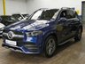 USED 2021 71 MERCEDES-BENZ GLE 2.0 GLE350de 31.2kWh AMG Line SUV 5dr Diesel Plug-in Hybrid G-Tronic 4MATIC Euro 6 (s/s) (320 ps) SAT NAV LEATHER HEATED SEATS REAR VIEW CAMERA CRUISE CONTROL PARKING SENSORS 1 OWNER SERVICE HISTORY WARRANTY
