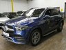 USED 2021 71 MERCEDES-BENZ GLE 2.0 GLE350de 31.2kWh AMG Line SUV 5dr Diesel Plug-in Hybrid G-Tronic 4MATIC Euro 6 (s/s) (320 ps) SAT NAV LEATHER HEATED SEATS REAR VIEW CAMERA CRUISE CONTROL PARKING SENSORS 1 OWNER SERVICE HISTORY WARRANTY