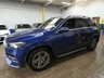 USED 2021 71 MERCEDES-BENZ GLE 2.0 GLE350de 31.2kWh AMG Line SUV 5dr Diesel Plug-in Hybrid G-Tronic 4MATIC Euro 6 (s/s) (320 ps) SAT NAV LEATHER HEATED SEATS REAR VIEW CAMERA CRUISE CONTROL PARKING SENSORS 1 OWNER SERVICE HISTORY WARRANTY