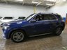 USED 2021 71 MERCEDES-BENZ GLE 2.0 GLE350de 31.2kWh AMG Line SUV 5dr Diesel Plug-in Hybrid G-Tronic 4MATIC Euro 6 (s/s) (320 ps) SAT NAV LEATHER HEATED SEATS REAR VIEW CAMERA CRUISE CONTROL PARKING SENSORS 1 OWNER SERVICE HISTORY WARRANTY