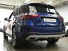 USED 2021 71 MERCEDES-BENZ GLE 2.0 GLE350de 31.2kWh AMG Line SUV 5dr Diesel Plug-in Hybrid G-Tronic 4MATIC Euro 6 (s/s) (320 ps) SAT NAV LEATHER HEATED SEATS REAR VIEW CAMERA CRUISE CONTROL PARKING SENSORS 1 OWNER SERVICE HISTORY WARRANTY