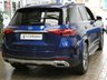 USED 2021 71 MERCEDES-BENZ GLE 2.0 GLE350de 31.2kWh AMG Line SUV 5dr Diesel Plug-in Hybrid G-Tronic 4MATIC Euro 6 (s/s) (320 ps) SAT NAV LEATHER HEATED SEATS REAR VIEW CAMERA CRUISE CONTROL PARKING SENSORS 1 OWNER SERVICE HISTORY WARRANTY