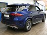 USED 2021 71 MERCEDES-BENZ GLE 2.0 GLE350de 31.2kWh AMG Line SUV 5dr Diesel Plug-in Hybrid G-Tronic 4MATIC Euro 6 (s/s) (320 ps) SAT NAV LEATHER HEATED SEATS REAR VIEW CAMERA CRUISE CONTROL PARKING SENSORS 1 OWNER SERVICE HISTORY WARRANTY