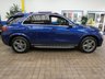 USED 2021 71 MERCEDES-BENZ GLE 2.0 GLE350de 31.2kWh AMG Line SUV 5dr Diesel Plug-in Hybrid G-Tronic 4MATIC Euro 6 (s/s) (320 ps) SAT NAV LEATHER HEATED SEATS REAR VIEW CAMERA CRUISE CONTROL PARKING SENSORS 1 OWNER SERVICE HISTORY WARRANTY