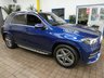 USED 2021 71 MERCEDES-BENZ GLE 2.0 GLE350de 31.2kWh AMG Line SUV 5dr Diesel Plug-in Hybrid G-Tronic 4MATIC Euro 6 (s/s) (320 ps) SAT NAV LEATHER HEATED SEATS REAR VIEW CAMERA CRUISE CONTROL PARKING SENSORS 1 OWNER SERVICE HISTORY WARRANTY