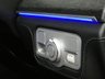 USED 2021 71 MERCEDES-BENZ GLE 2.0 GLE350de 31.2kWh AMG Line SUV 5dr Diesel Plug-in Hybrid G-Tronic 4MATIC Euro 6 (s/s) (320 ps) SAT NAV LEATHER HEATED SEATS REAR VIEW CAMERA CRUISE CONTROL PARKING SENSORS 1 OWNER SERVICE HISTORY WARRANTY