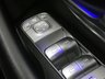 USED 2021 71 MERCEDES-BENZ GLE 2.0 GLE350de 31.2kWh AMG Line SUV 5dr Diesel Plug-in Hybrid G-Tronic 4MATIC Euro 6 (s/s) (320 ps) SAT NAV LEATHER HEATED SEATS REAR VIEW CAMERA CRUISE CONTROL PARKING SENSORS 1 OWNER SERVICE HISTORY WARRANTY