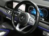 USED 2021 71 MERCEDES-BENZ GLE 2.0 GLE350de 31.2kWh AMG Line SUV 5dr Diesel Plug-in Hybrid G-Tronic 4MATIC Euro 6 (s/s) (320 ps) SAT NAV LEATHER HEATED SEATS REAR VIEW CAMERA CRUISE CONTROL PARKING SENSORS 1 OWNER SERVICE HISTORY WARRANTY
