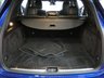 USED 2021 71 MERCEDES-BENZ GLE 2.0 GLE350de 31.2kWh AMG Line SUV 5dr Diesel Plug-in Hybrid G-Tronic 4MATIC Euro 6 (s/s) (320 ps) SAT NAV LEATHER HEATED SEATS REAR VIEW CAMERA CRUISE CONTROL PARKING SENSORS 1 OWNER SERVICE HISTORY WARRANTY