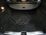 USED 2021 71 MERCEDES-BENZ GLE 2.0 GLE350de 31.2kWh AMG Line SUV 5dr Diesel Plug-in Hybrid G-Tronic 4MATIC Euro 6 (s/s) (320 ps) SAT NAV LEATHER HEATED SEATS REAR VIEW CAMERA CRUISE CONTROL PARKING SENSORS 1 OWNER SERVICE HISTORY WARRANTY
