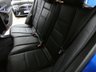 USED 2021 71 MERCEDES-BENZ GLE 2.0 GLE350de 31.2kWh AMG Line SUV 5dr Diesel Plug-in Hybrid G-Tronic 4MATIC Euro 6 (s/s) (320 ps) SAT NAV LEATHER HEATED SEATS REAR VIEW CAMERA CRUISE CONTROL PARKING SENSORS 1 OWNER SERVICE HISTORY WARRANTY