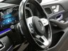 USED 2021 71 MERCEDES-BENZ GLE 2.0 GLE350de 31.2kWh AMG Line SUV 5dr Diesel Plug-in Hybrid G-Tronic 4MATIC Euro 6 (s/s) (320 ps) SAT NAV LEATHER HEATED SEATS REAR VIEW CAMERA CRUISE CONTROL PARKING SENSORS 1 OWNER SERVICE HISTORY WARRANTY
