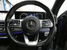 USED 2021 71 MERCEDES-BENZ GLE 2.0 GLE350de 31.2kWh AMG Line SUV 5dr Diesel Plug-in Hybrid G-Tronic 4MATIC Euro 6 (s/s) (320 ps) SAT NAV LEATHER HEATED SEATS REAR VIEW CAMERA CRUISE CONTROL PARKING SENSORS 1 OWNER SERVICE HISTORY WARRANTY