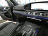 USED 2021 71 MERCEDES-BENZ GLE 2.0 GLE350de 31.2kWh AMG Line SUV 5dr Diesel Plug-in Hybrid G-Tronic 4MATIC Euro 6 (s/s) (320 ps) SAT NAV LEATHER HEATED SEATS REAR VIEW CAMERA CRUISE CONTROL PARKING SENSORS 1 OWNER SERVICE HISTORY WARRANTY