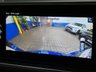 USED 2021 71 MERCEDES-BENZ GLE 2.0 GLE350de 31.2kWh AMG Line SUV 5dr Diesel Plug-in Hybrid G-Tronic 4MATIC Euro 6 (s/s) (320 ps) SAT NAV LEATHER HEATED SEATS REAR VIEW CAMERA CRUISE CONTROL PARKING SENSORS 1 OWNER SERVICE HISTORY WARRANTY