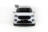 USED 2018 16 FORD KUGA 1.5 TDCi ST-Line X SUV 5dr Diesel Manual Euro 6 (s/s) (120 ps) Panoramic Sunroof | Full Ford Service History