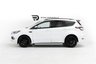 USED 2018 16 FORD KUGA 1.5 TDCi ST-Line X SUV 5dr Diesel Manual Euro 6 (s/s) (120 ps) Panoramic Sunroof | Full Ford Service History