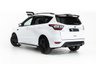USED 2018 16 FORD KUGA 1.5 TDCi ST-Line X SUV 5dr Diesel Manual Euro 6 (s/s) (120 ps) Panoramic Sunroof | Full Ford Service History
