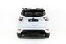 USED 2018 16 FORD KUGA 1.5 TDCi ST-Line X SUV 5dr Diesel Manual Euro 6 (s/s) (120 ps) Panoramic Sunroof | Full Ford Service History