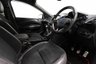 USED 2018 16 FORD KUGA 1.5 TDCi ST-Line X SUV 5dr Diesel Manual Euro 6 (s/s) (120 ps) Panoramic Sunroof | Full Ford Service History