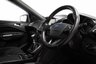 USED 2018 16 FORD KUGA 1.5 TDCi ST-Line X SUV 5dr Diesel Manual Euro 6 (s/s) (120 ps) Panoramic Sunroof | Full Ford Service History