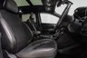USED 2018 16 FORD KUGA 1.5 TDCi ST-Line X SUV 5dr Diesel Manual Euro 6 (s/s) (120 ps) Panoramic Sunroof | Full Ford Service History