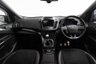 USED 2018 16 FORD KUGA 1.5 TDCi ST-Line X SUV 5dr Diesel Manual Euro 6 (s/s) (120 ps) Panoramic Sunroof | Full Ford Service History