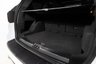 USED 2018 16 FORD KUGA 1.5 TDCi ST-Line X SUV 5dr Diesel Manual Euro 6 (s/s) (120 ps) Panoramic Sunroof | Full Ford Service History