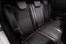 USED 2018 16 FORD KUGA 1.5 TDCi ST-Line X SUV 5dr Diesel Manual Euro 6 (s/s) (120 ps) Panoramic Sunroof | Full Ford Service History