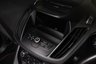USED 2018 16 FORD KUGA 1.5 TDCi ST-Line X SUV 5dr Diesel Manual Euro 6 (s/s) (120 ps) Panoramic Sunroof | Full Ford Service History
