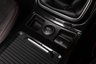USED 2018 16 FORD KUGA 1.5 TDCi ST-Line X SUV 5dr Diesel Manual Euro 6 (s/s) (120 ps) Panoramic Sunroof | Full Ford Service History