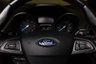 USED 2018 16 FORD KUGA 1.5 TDCi ST-Line X SUV 5dr Diesel Manual Euro 6 (s/s) (120 ps) Panoramic Sunroof | Full Ford Service History