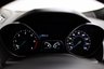 USED 2018 16 FORD KUGA 1.5 TDCi ST-Line X SUV 5dr Diesel Manual Euro 6 (s/s) (120 ps) Panoramic Sunroof | Full Ford Service History