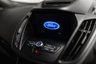 USED 2018 16 FORD KUGA 1.5 TDCi ST-Line X SUV 5dr Diesel Manual Euro 6 (s/s) (120 ps) Panoramic Sunroof | Full Ford Service History