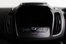 USED 2018 16 FORD KUGA 1.5 TDCi ST-Line X SUV 5dr Diesel Manual Euro 6 (s/s) (120 ps) Panoramic Sunroof | Full Ford Service History