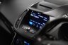USED 2018 16 FORD KUGA 1.5 TDCi ST-Line X SUV 5dr Diesel Manual Euro 6 (s/s) (120 ps) Panoramic Sunroof | Full Ford Service History
