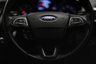USED 2018 16 FORD KUGA 1.5 TDCi ST-Line X SUV 5dr Diesel Manual Euro 6 (s/s) (120 ps) Panoramic Sunroof | Full Ford Service History