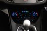 USED 2018 16 FORD KUGA 1.5 TDCi ST-Line X SUV 5dr Diesel Manual Euro 6 (s/s) (120 ps) Panoramic Sunroof | Full Ford Service History
