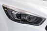 USED 2018 16 FORD KUGA 1.5 TDCi ST-Line X SUV 5dr Diesel Manual Euro 6 (s/s) (120 ps) Panoramic Sunroof | Full Ford Service History